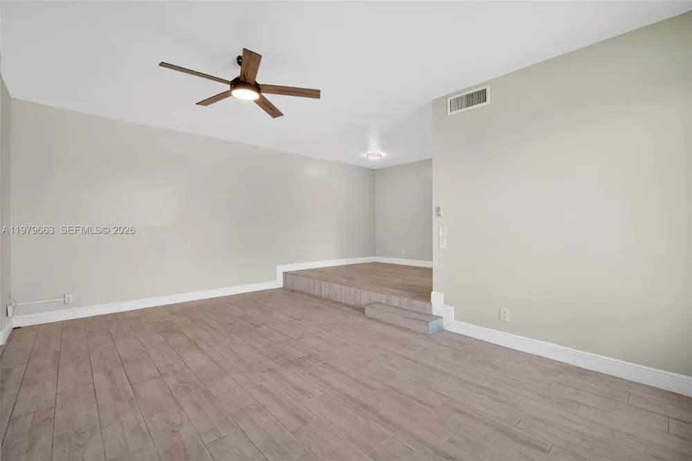 1451 NW 92nd Ave #191 Pembroke Pines, FL 33024