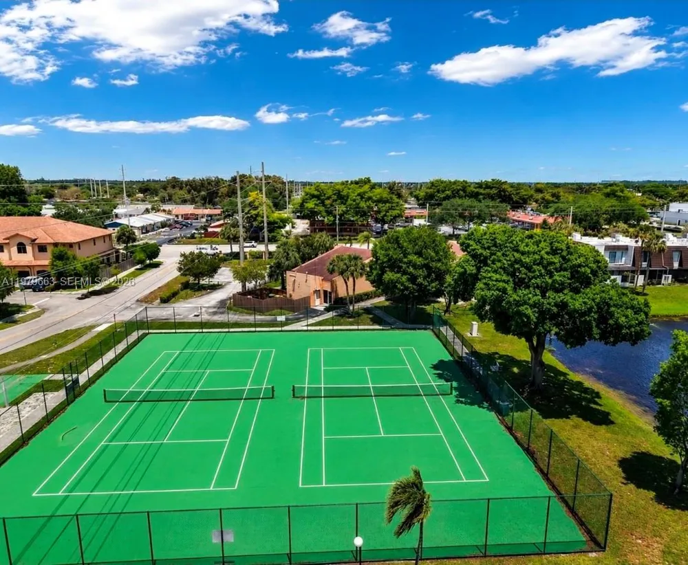 1451 NW 92nd Ave #191 Pembroke Pines, FL 33024