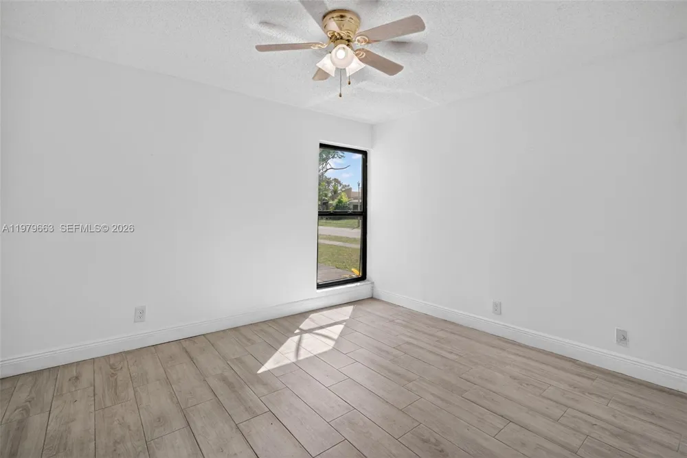 1451 NW 92nd Ave #191 Pembroke Pines, FL 33024