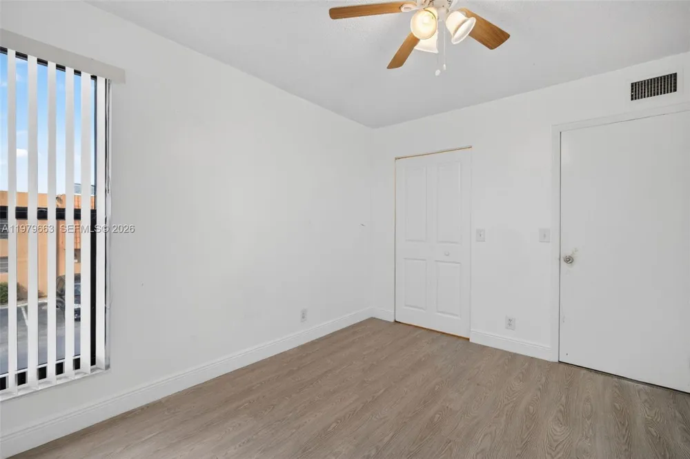 1451 NW 92nd Ave #191 Pembroke Pines, FL 33024
