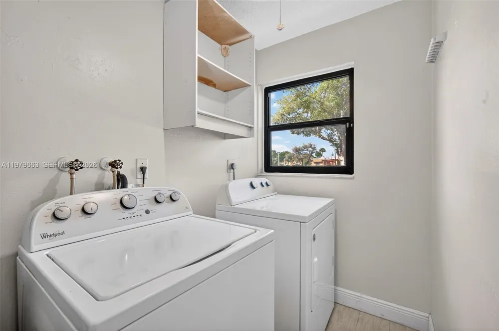 1451 NW 92nd Ave #191 Pembroke Pines, FL 33024