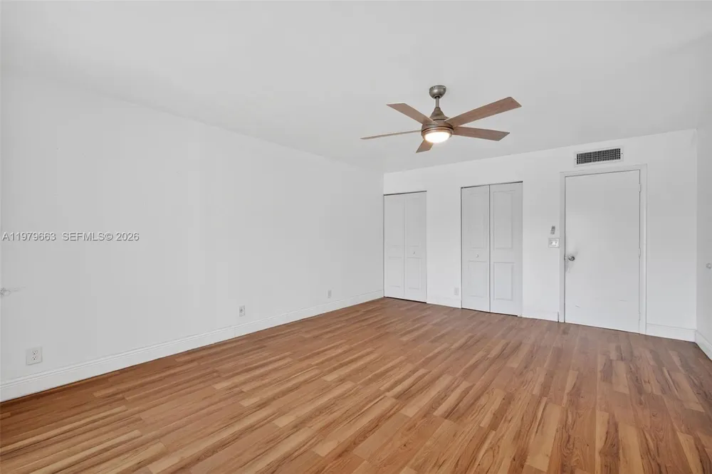 1451 NW 92nd Ave #191 Pembroke Pines, FL 33024
