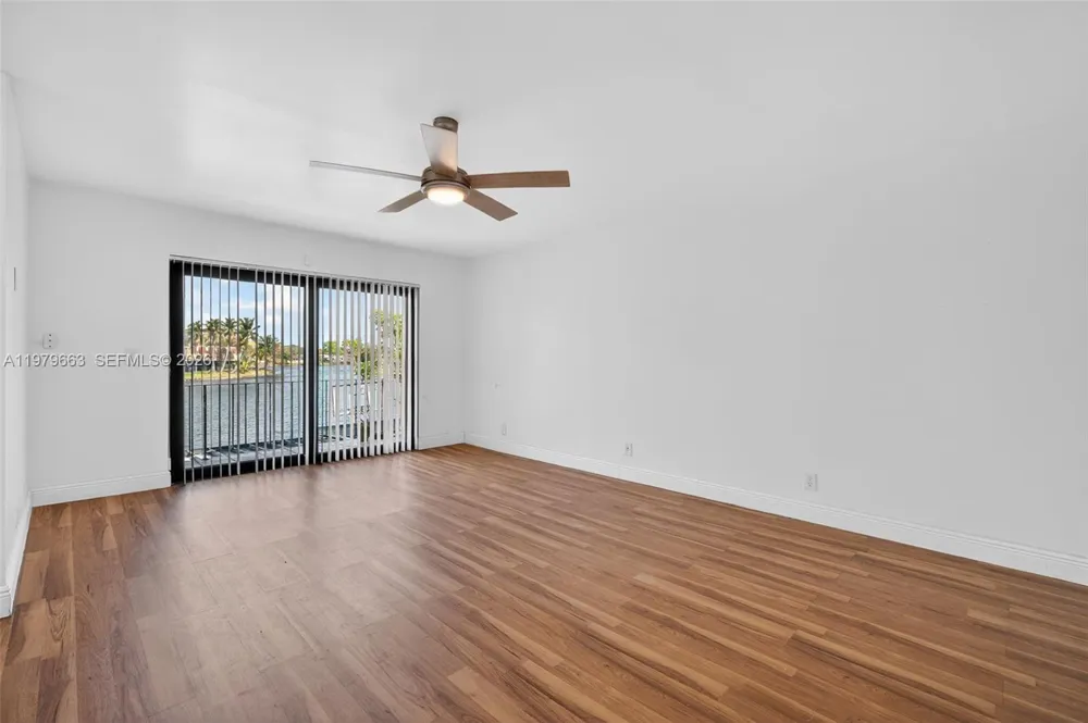 1451 NW 92nd Ave #191 Pembroke Pines, FL 33024