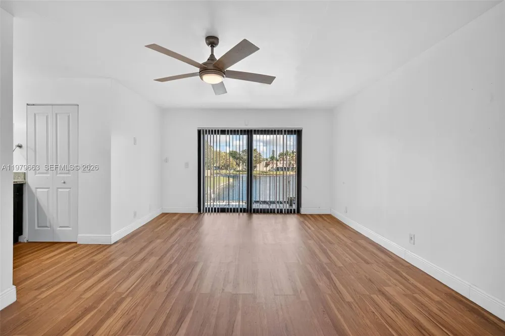 1451 NW 92nd Ave #191 Pembroke Pines, FL 33024