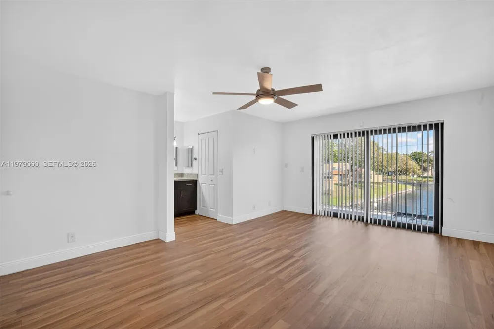1451 NW 92nd Ave #191 Pembroke Pines, FL 33024