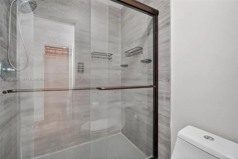 1451 NW 92nd Ave #191 Pembroke Pines, FL 33024
