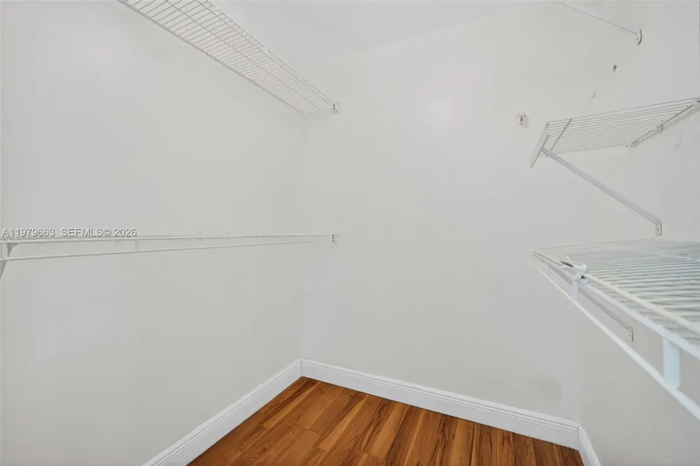 1451 NW 92nd Ave #191 Pembroke Pines, FL 33024