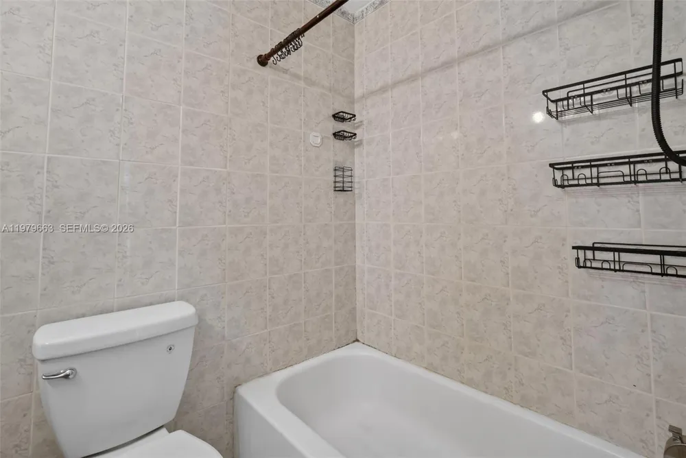 1451 NW 92nd Ave #191 Pembroke Pines, FL 33024
