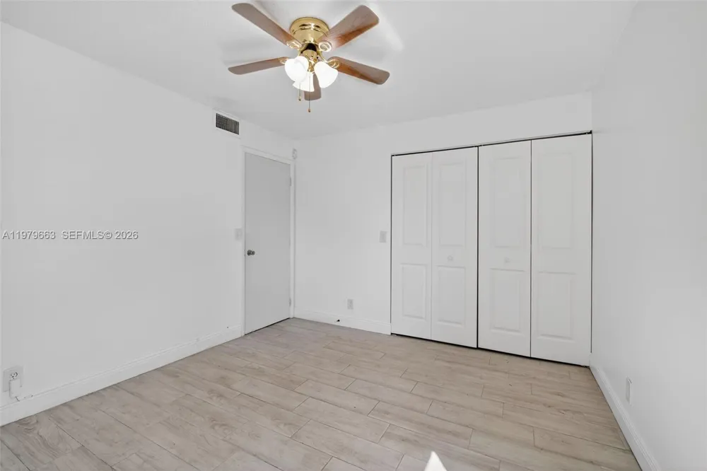1451 NW 92nd Ave #191 Pembroke Pines, FL 33024