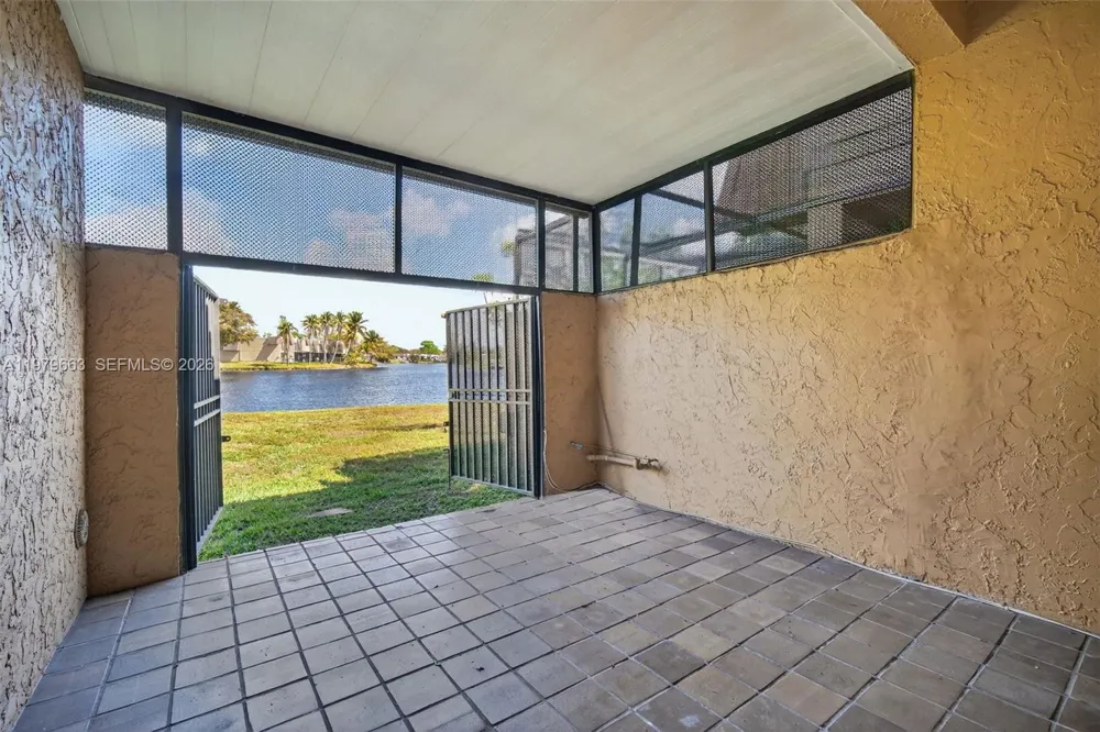 1451 NW 92nd Ave #191 Pembroke Pines, FL 33024