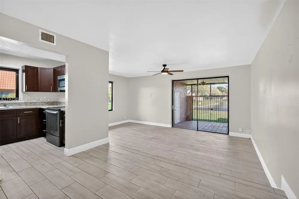 1451 NW 92nd Ave #191 Pembroke Pines, FL 33024