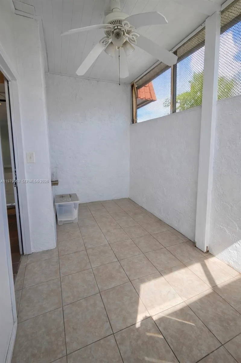 1451 NW 92nd Ave #191 Pembroke Pines, FL 33024