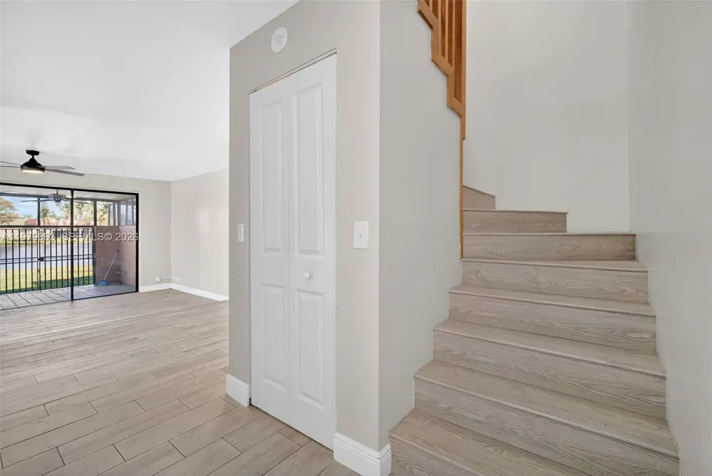 1451 NW 92nd Ave #191 Pembroke Pines, FL 33024