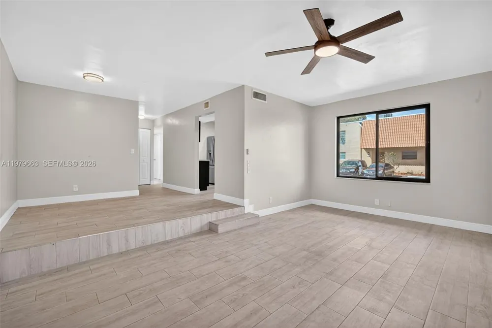 1451 NW 92nd Ave #191 Pembroke Pines, FL 33024