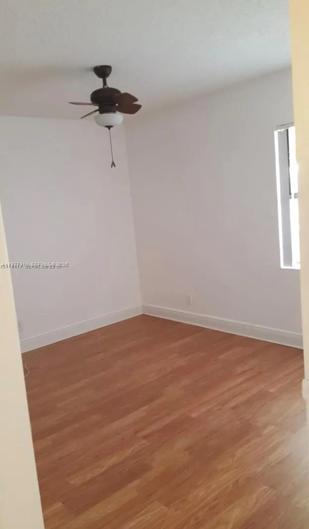 9999 Summerbreeze Dr #420 Sunrise, FL 33322
