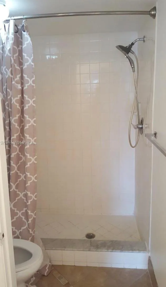9999 Summerbreeze Dr #420 Sunrise, FL 33322