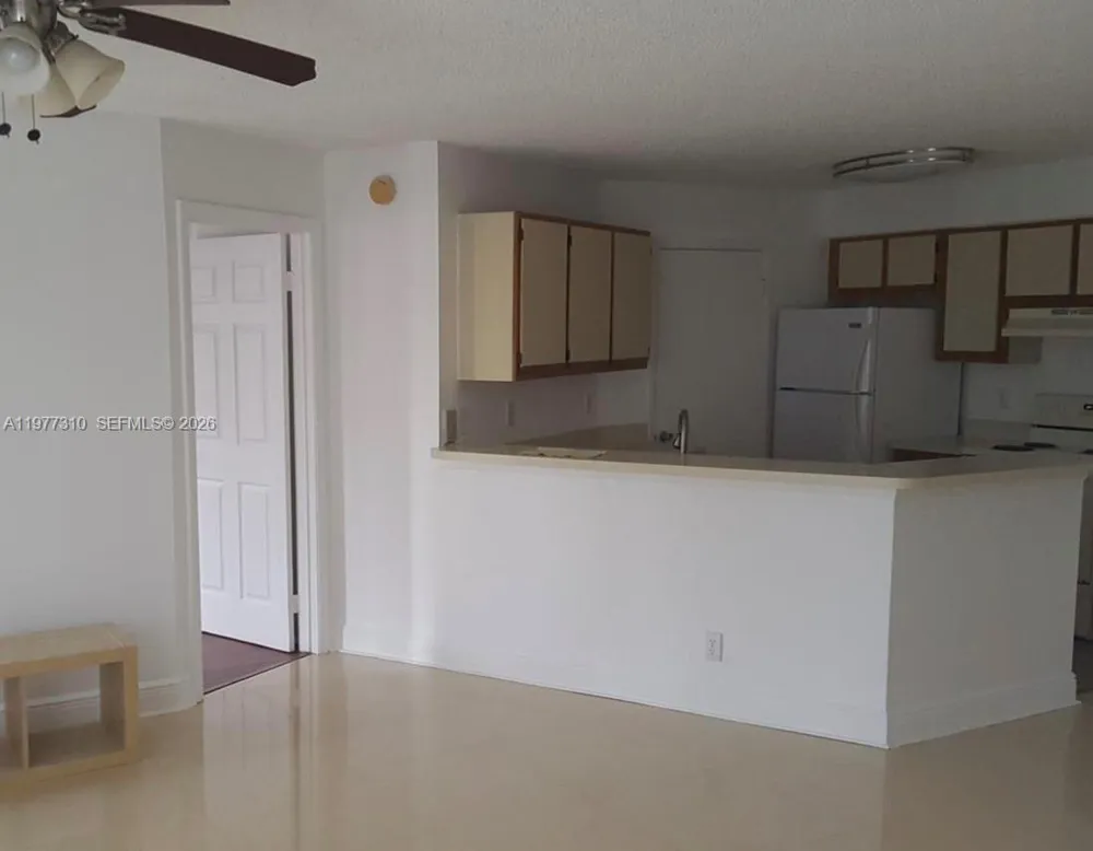 9999 Summerbreeze Dr #420 Sunrise, FL 33322