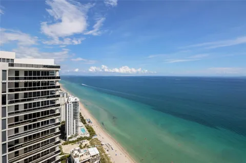 1830 S OCEAN DR #4409