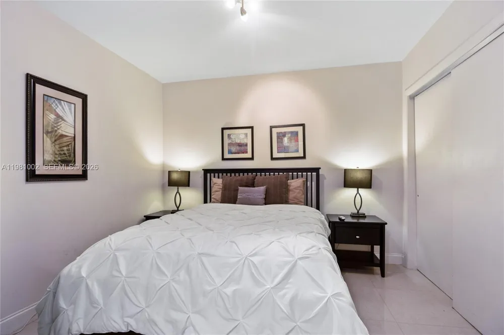 1830 S OCEAN DR #4409 Hallandale Beach, FL 33009