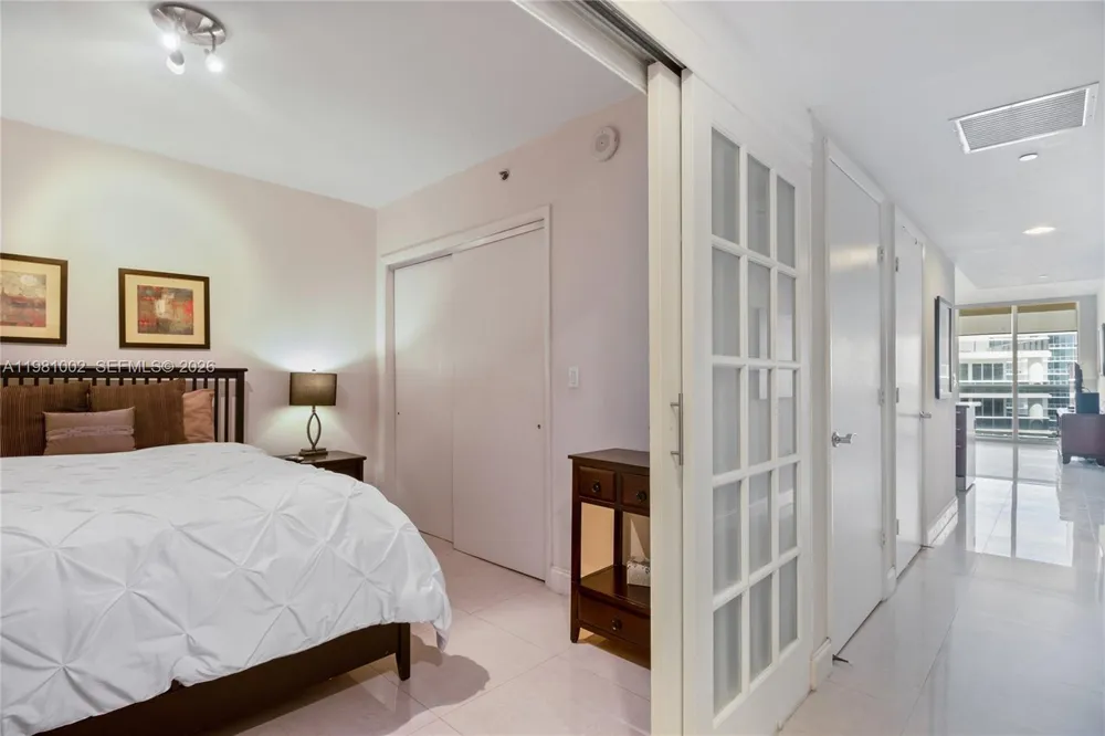1830 S OCEAN DR #4409 Hallandale Beach, FL 33009