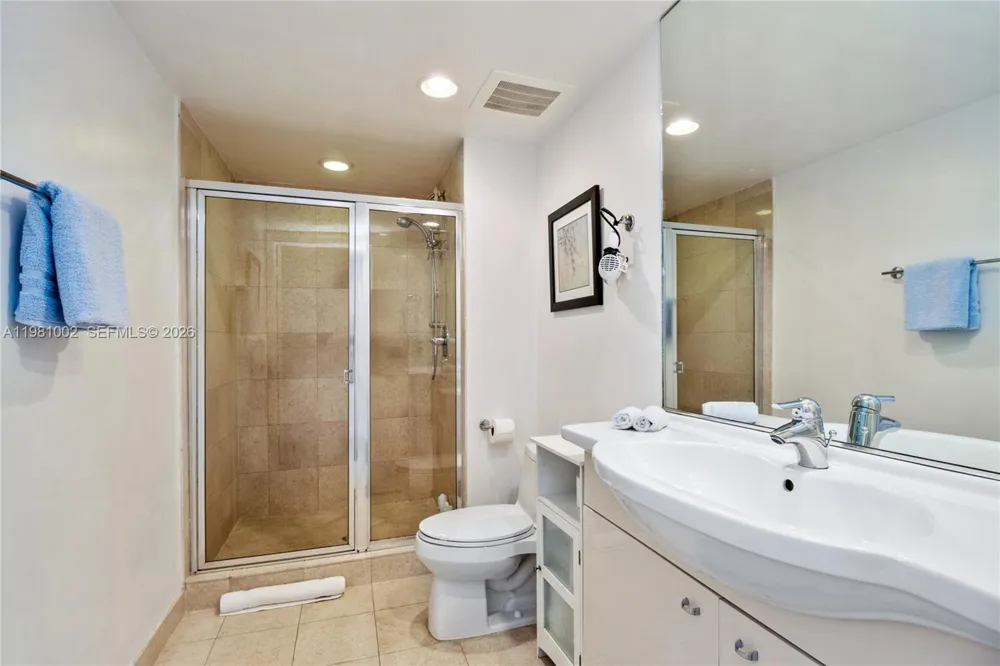 1830 S OCEAN DR #4409 Hallandale Beach, FL 33009