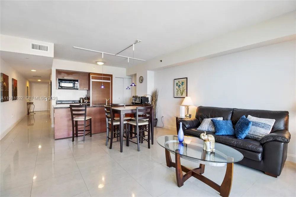 1830 S OCEAN DR #4409 Hallandale Beach, FL 33009