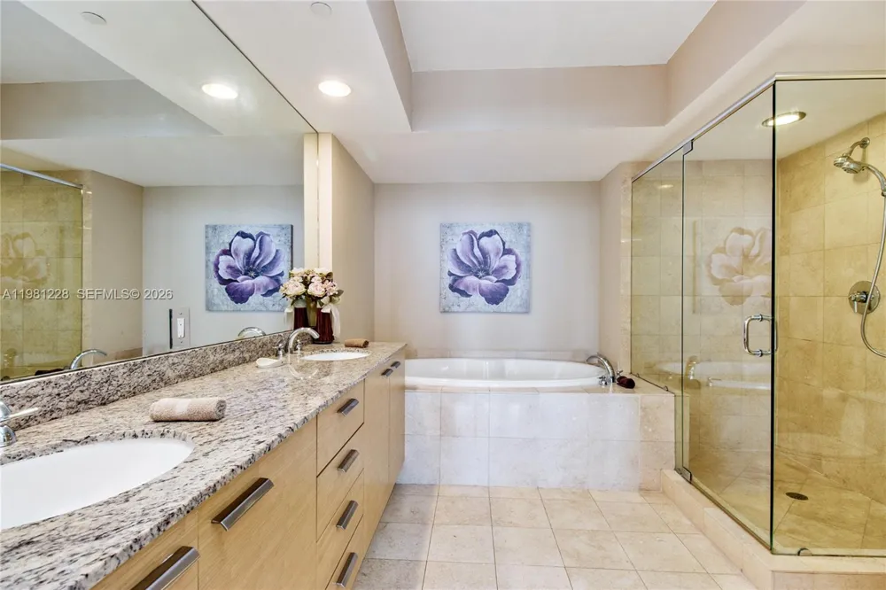 1830 S Ocean Dr #4606 Hallandale Beach, FL 33009