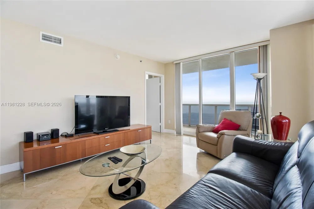 1830 S Ocean Dr #4606 Hallandale Beach, FL 33009