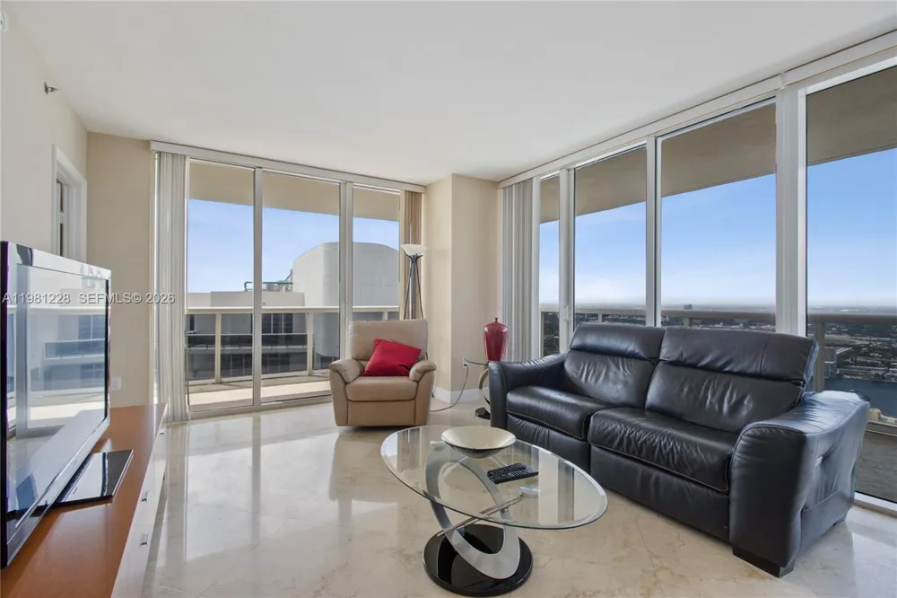 1830 S Ocean Dr #4606 Hallandale Beach, FL 33009