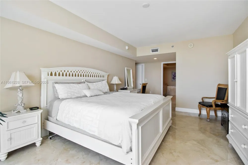 1830 S Ocean Dr #4606 Hallandale Beach, FL 33009