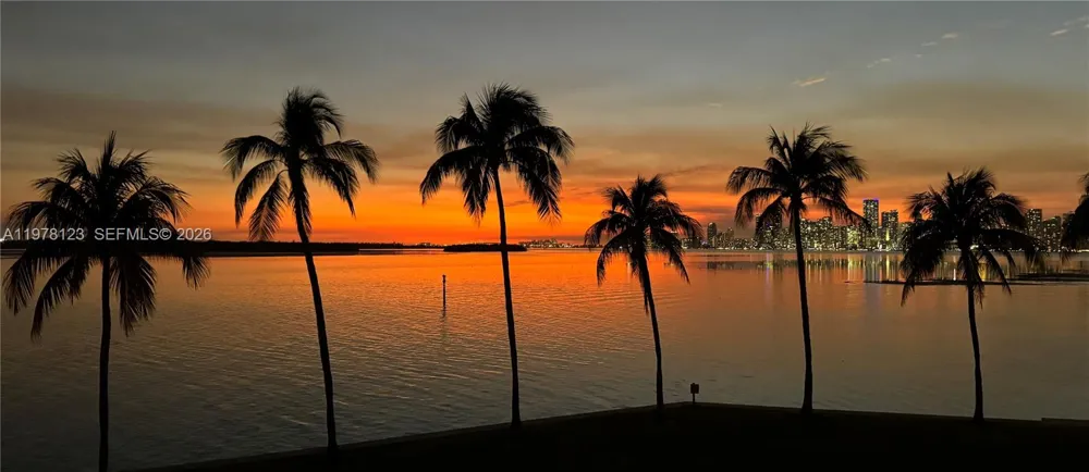 5222 Fisher Island Dr #5222 Fisher Island, FL 33109