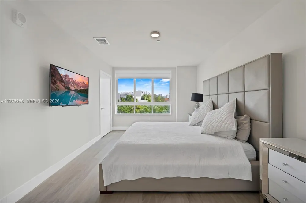 2535 NE 193rd St #3209 Miami, FL 33180