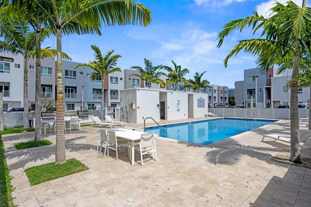 2535 NE 193rd St #3209 Miami, FL 33180