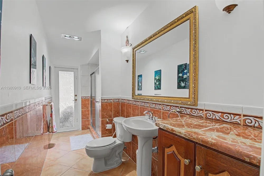 8241 SW 146th St Palmetto Bay, FL 33158