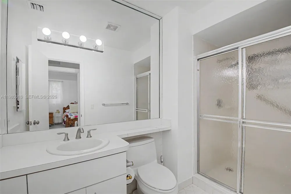 8241 SW 146th St Palmetto Bay, FL 33158