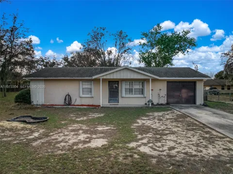 2067 Terrapin Road