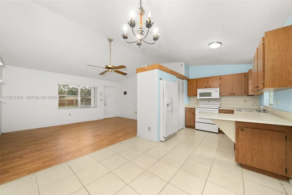2067 Terrapin Road Avon Park, FL 33825