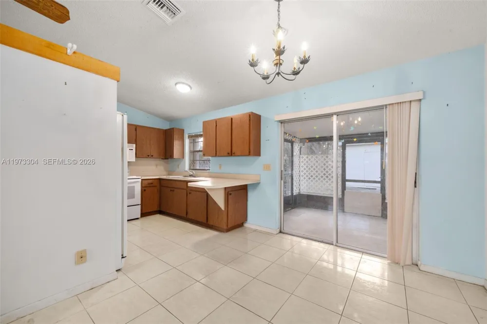 2067 Terrapin Road Avon Park, FL 33825