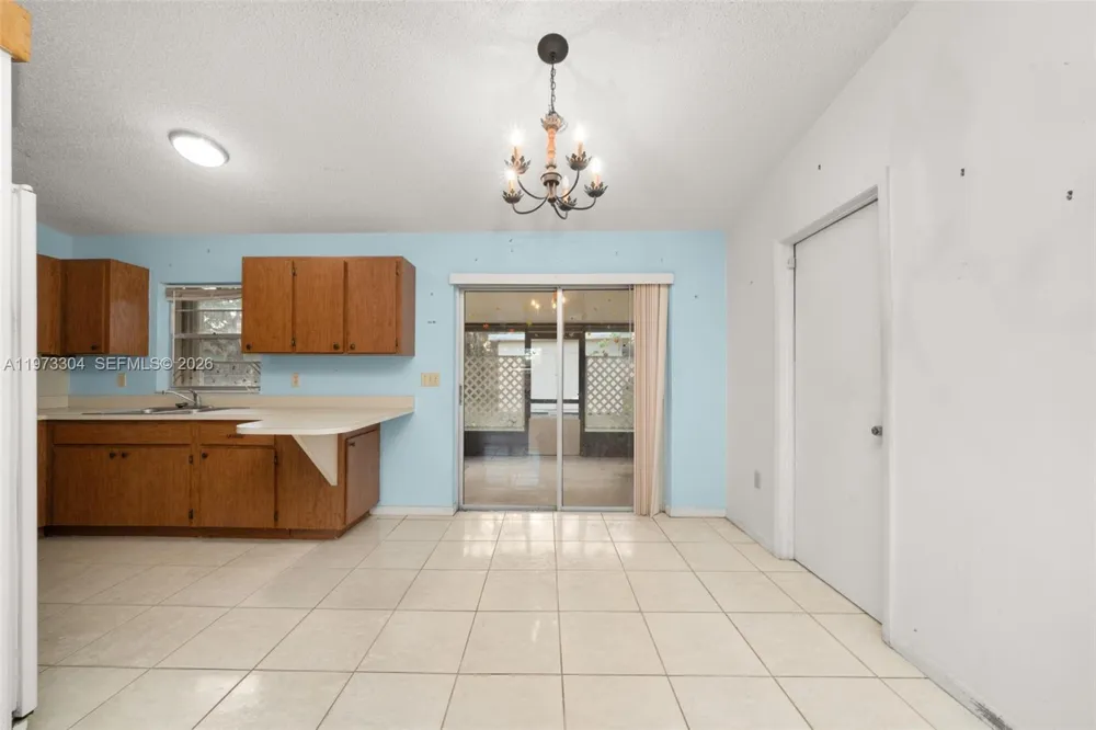 2067 Terrapin Road Avon Park, FL 33825