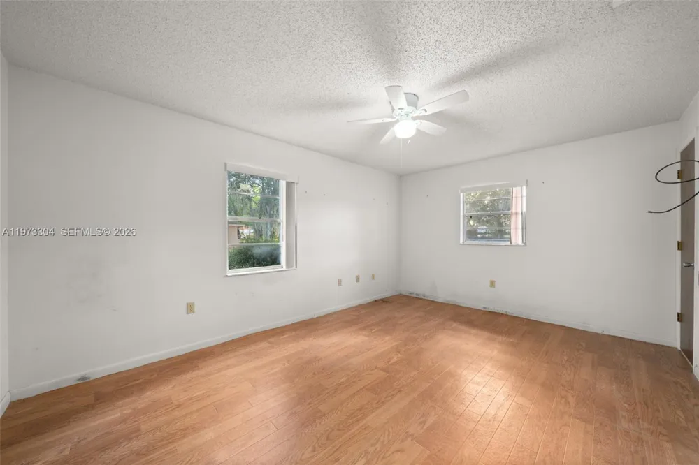 2067 Terrapin Road Avon Park, FL 33825