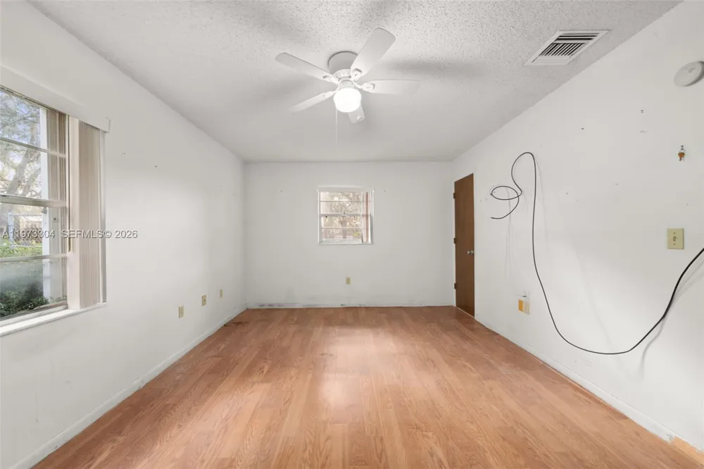2067 Terrapin Road Avon Park, FL 33825