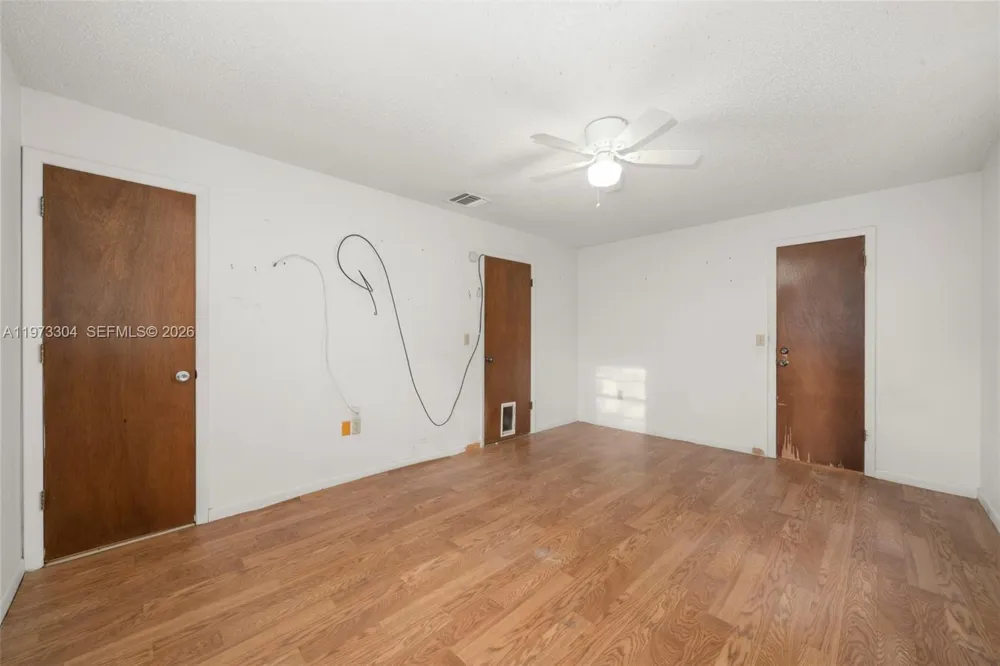 2067 Terrapin Road Avon Park, FL 33825