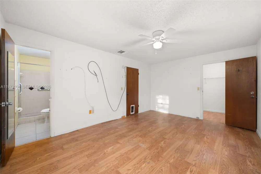 2067 Terrapin Road Avon Park, FL 33825