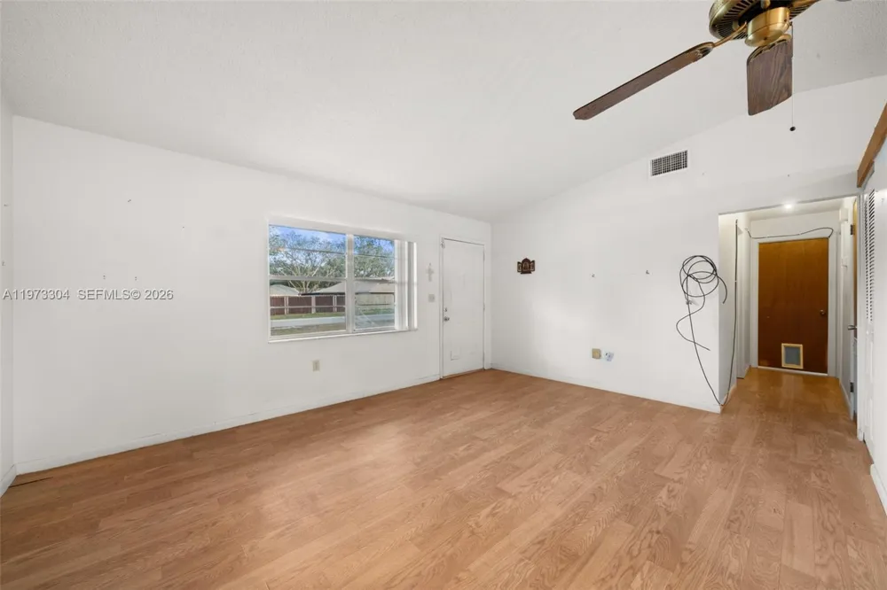 2067 Terrapin Road Avon Park, FL 33825