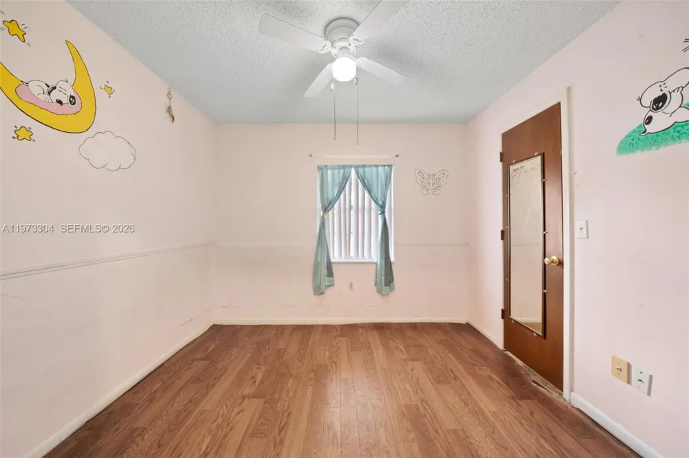 2067 Terrapin Road Avon Park, FL 33825