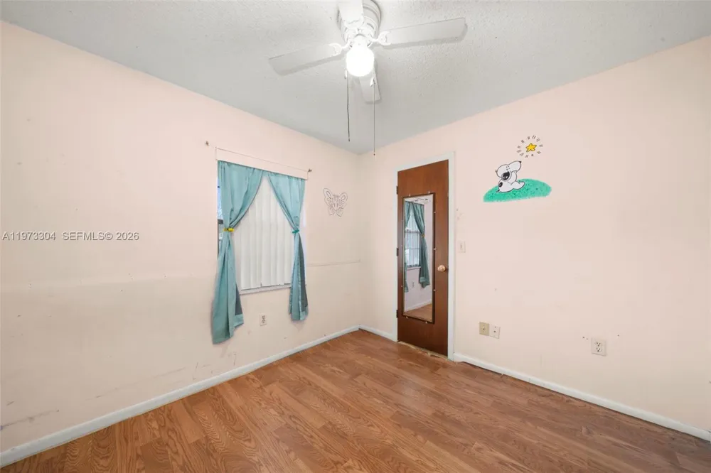 2067 Terrapin Road Avon Park, FL 33825