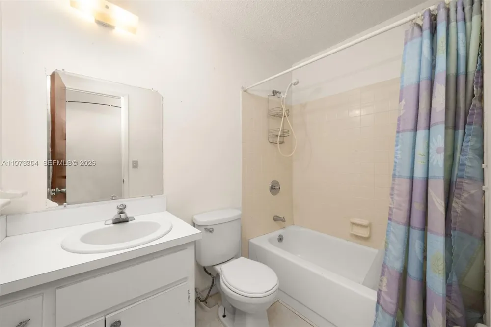 2067 Terrapin Road Avon Park, FL 33825