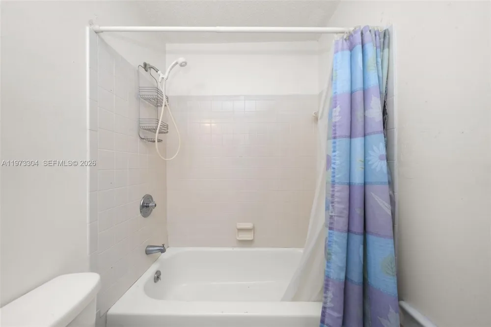 2067 Terrapin Road Avon Park, FL 33825