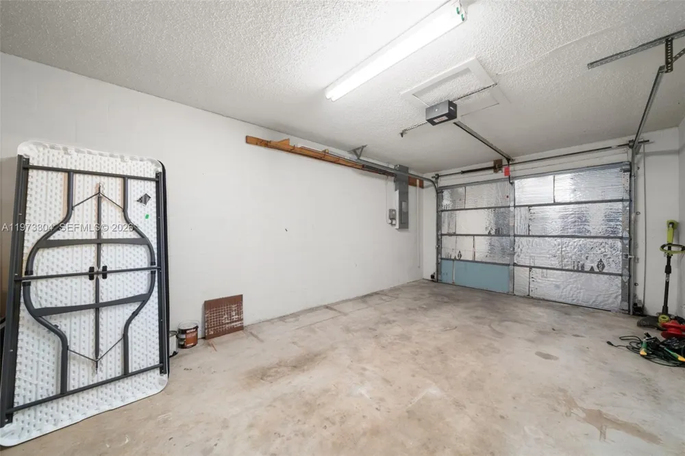 2067 Terrapin Road Avon Park, FL 33825