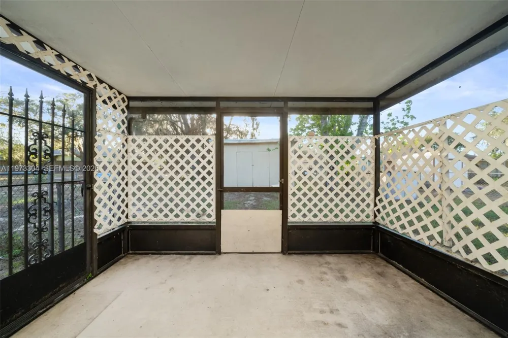 2067 Terrapin Road Avon Park, FL 33825
